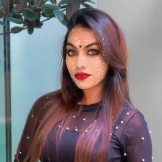 Pengasuh di Kuala Lumpur: Khaviarsi