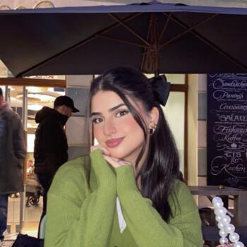 Babysitter in Ingolstadt: Nooran