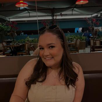 Babá em Extremoz: Letícia Oliveira