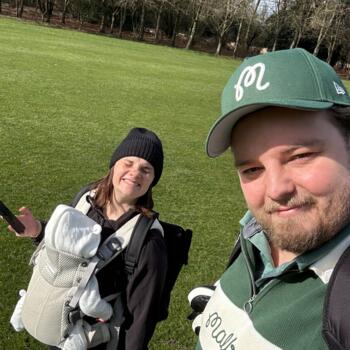 Nanny job in Birmingham: babysitting job Joey