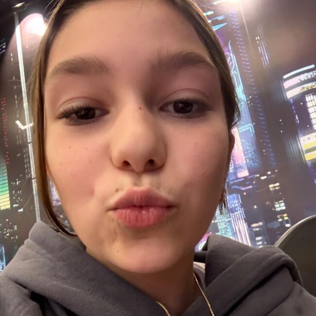 בייביסיטר ב- באר שבע: Adel