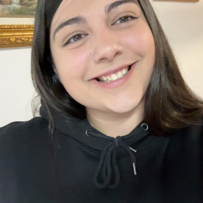 Canguro en Binéfar: Victoria