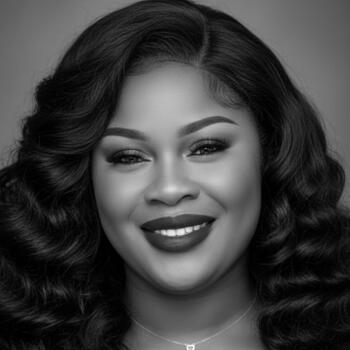 Ouder Chaudfontaine: Catherine