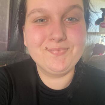 Babysitter in Ninove: Yentl