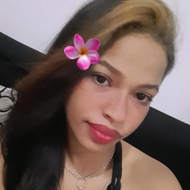 Niñera en Recoleta: Margaret