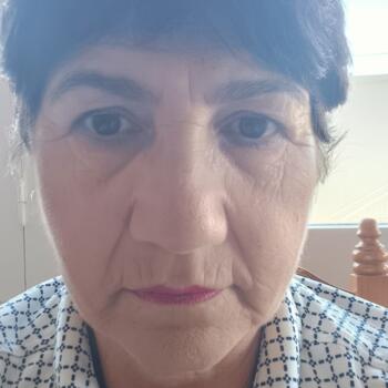 Canguro Sabadell: Selva