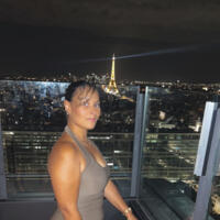 Amandine