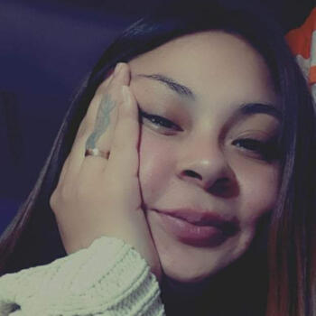 Babysitter Naucalpan: Denisse Abril