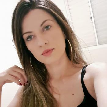 Emprego de babá em Maringá: emprego de babá Fernanda