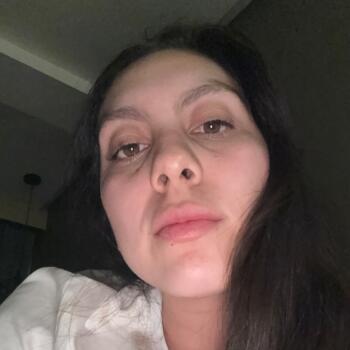 Babysitting job in San Miguel de Allende: babysitting job Nicole