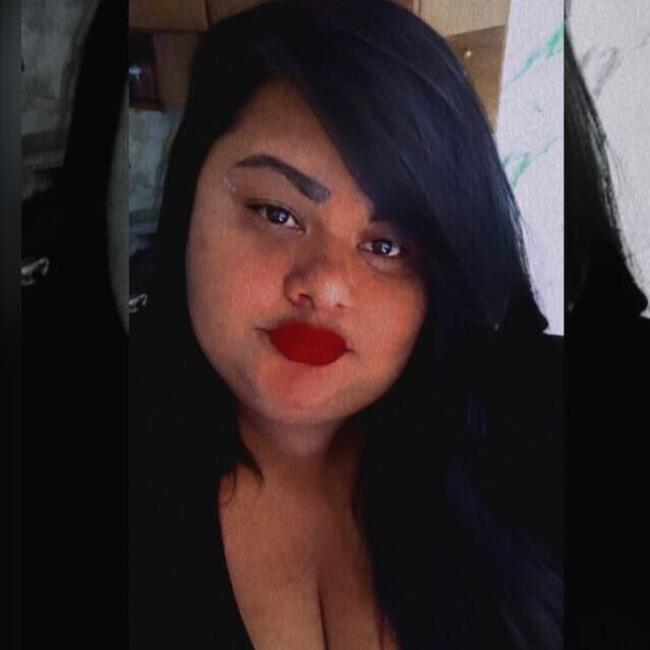 Babysitter in Rio Largo: Joice