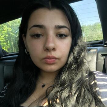 Babysitter in Macinhata do Vouga: Lara Filipa Pintor