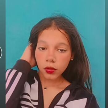 Babysitter in Barquisimeto: Jeanmary