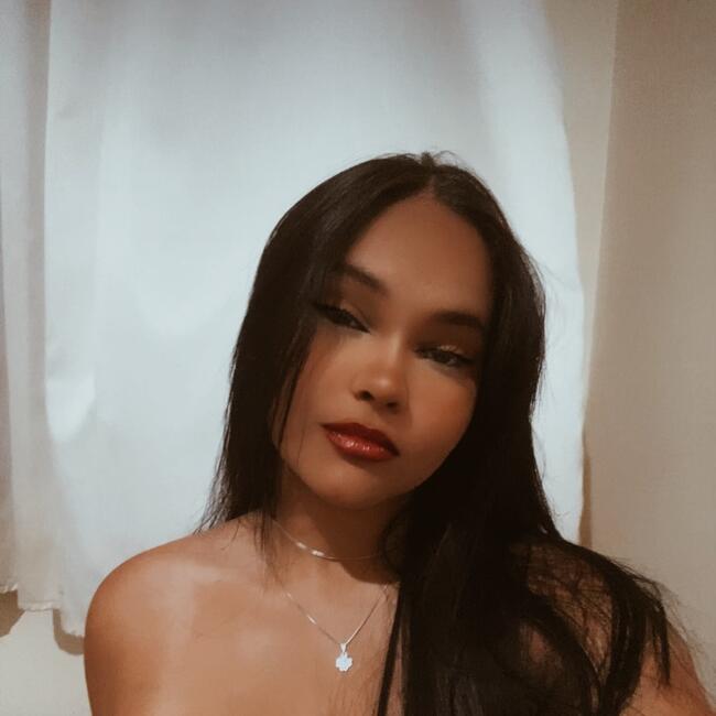 Babá em Barreiras: Laura