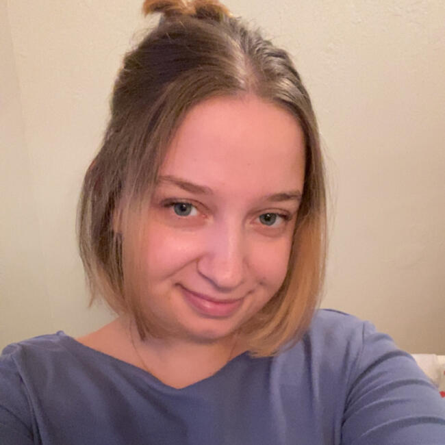 Babysitter in Gradignan: Pelat