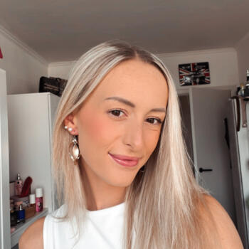 Baby-sitter Lanaken: Xedra