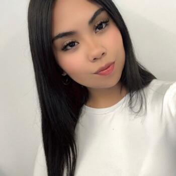 Niñera en Macul: Fiorella Milan