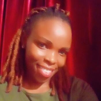 Nanny in Abu Dhabi: Lain