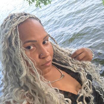 Babysitter The Bronx: MIRLA