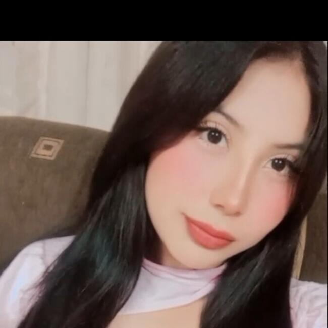 Niñera en Tanicuchí: Belén