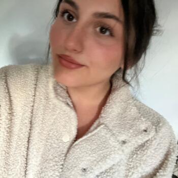 Babysitter Carros: Clara