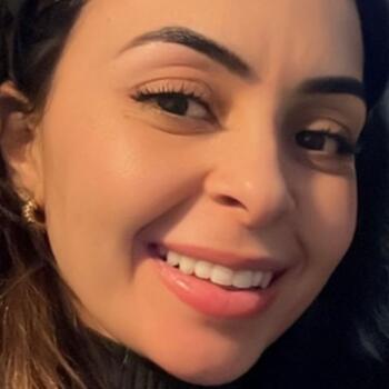 Oppas in Amsterdam: Assia