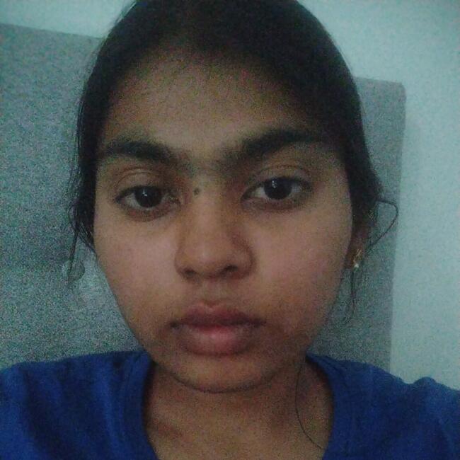 Babysitter in Dublin: Lakshmi kalavathi