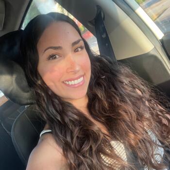 Babysitter in Toledo: Angelica