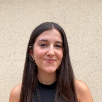 Babysitter em Vila Nova de Gaia: Soraia