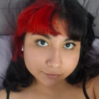 Babá em Paranaguá: Jullia