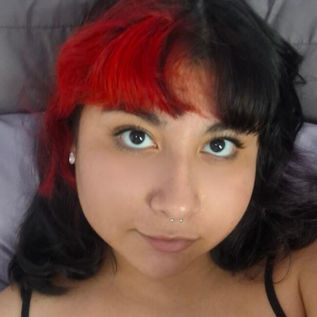 Babá em Paranaguá: Jullia