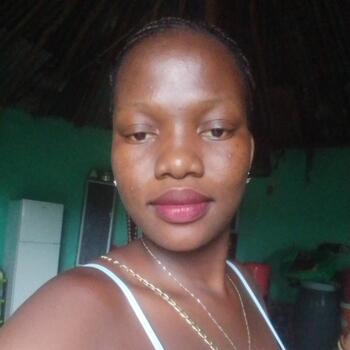 Babysitter Durban: Nkazimulo