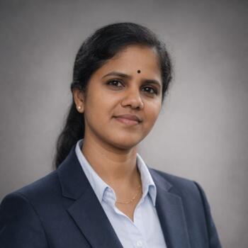 बेबीसिटर Ernākulam (State of Kerala): Durgadevi