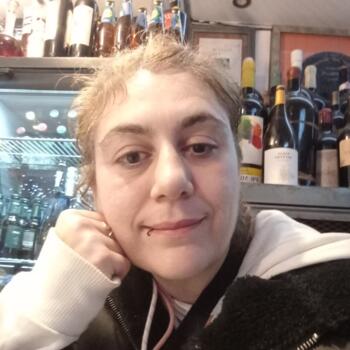 Parent Barakaldo: Ali