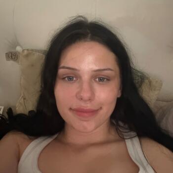 Babysitter in Borken: Celine