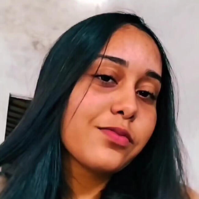 Babysitter in Aracaju: Eduarda