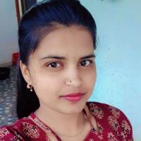 Shital