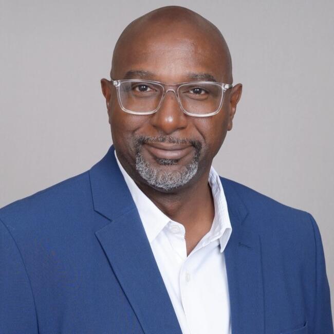 Babysitting job in Richmond (Texas): Kevin