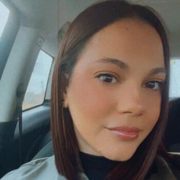 Baby-sitter Strasbourg: Alba