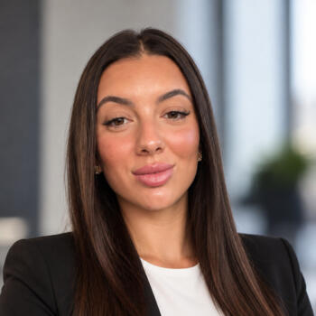 Babysitter Kallnach: Esmeralda