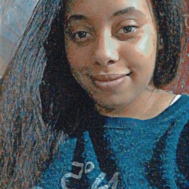 Lastenhoitaja Vila Franca de Xira: Jéssica