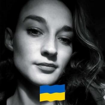 Babysitting job in Zabrze: babysitting job Jadwiga