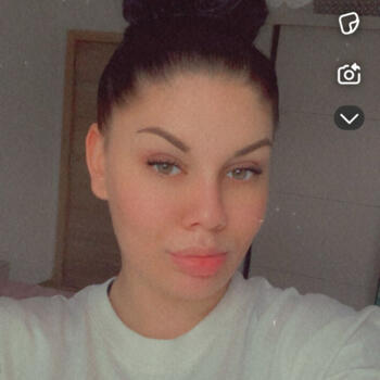 Babysitter in Belgrade: Zaklina