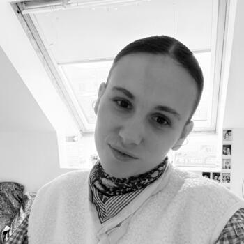 Babysitter Pont-à-Marcq: Théa