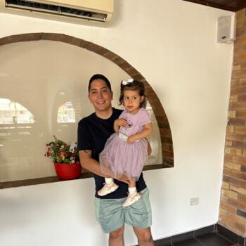 Parent Bucaramanga: Melkin