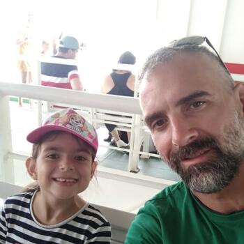 Babysitting job in Split: babysitting job ANTE