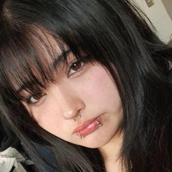 Niñera en Valparaíso: Rocio morales