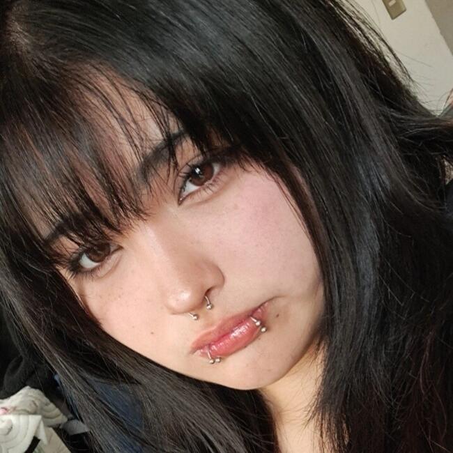 Niñera en Valparaíso: Rocio morales