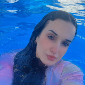 Babysitter in Villeneuve-Saint-Georges: Fatima