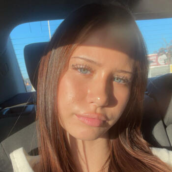 Babysitter Kävlinge: Felicia
